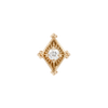 Lucidity | Diamond