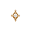 Lucidity