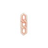 Tiny Tuff
