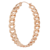 Chain Smoke