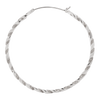 Chain Smoke