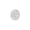 Celestial | Diamonds