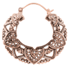 Maya Jewelry Empr_Co Copper Professional Body Jewlery