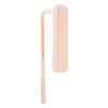 Maya Jewelry Flec_RG Rose Gold Professional Body Jewlery