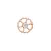 Flora | Diamond