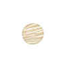Blood Moon