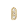 Rough Cut | Diamonds