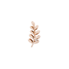 Grow