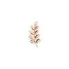 Grow