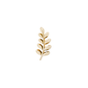 Grow