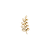 Grow