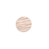 Blood Moon