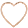 My Broken Heart Medium