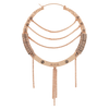 Shibari