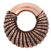 Maya Jewelry Ido_Co Copper Professional Body Jewlery