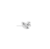 Little Bud | Diamond