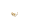 Little Bud | Diamond