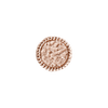 Maya Jewelry LuxT_RG Rose Gold Professional Body Jewlery