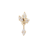 Starchild