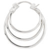 Maya Jewelry Mini_Si Silver Professional Body Jewlery