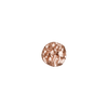 Maya Jewelry MolT_RG Rose Gold Professional Body Jewlery