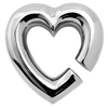 Weight Of My Heart