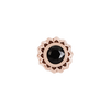 Peony | Diamond