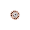 Peony | Diamond