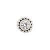 Peony | Diamond