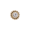 Peony | Diamond