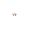 Protector | Diamond