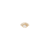 Protector | Diamond