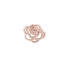 Rosette