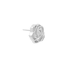 Rosette
