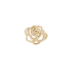 Rosette