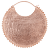 Maya Jewelry Roy_RG Rose Gold Professional Body Jewlery