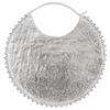 Maya Jewelry Roy_Si Silver Professional Body Jewlery