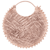 Maya Jewelry Roya_RG Rose Gold Professional Body Jewlery
