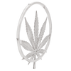 Sativa