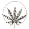 Sativa
