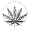 Sativa Traditional