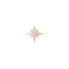 Sparklier Motion