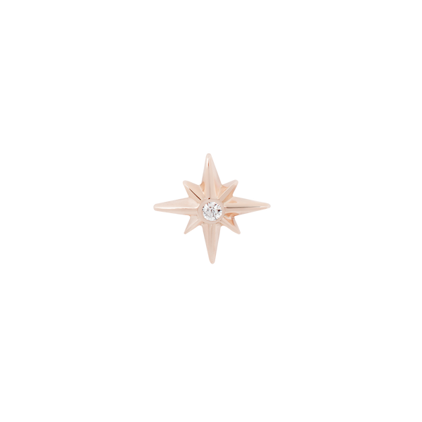 Sparklier Motion | Diamond