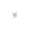 Sparklier Motion