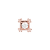 Grace | Diamond