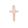 Choose Your Weapon | Diamonds