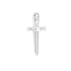 Choose Your Weapon | Diamonds