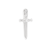 Choose Your Weapon