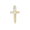 Choose Your Weapon | Diamonds