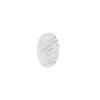 Blood Moon